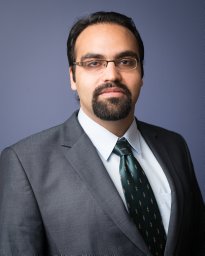 Kashaninejad Navid