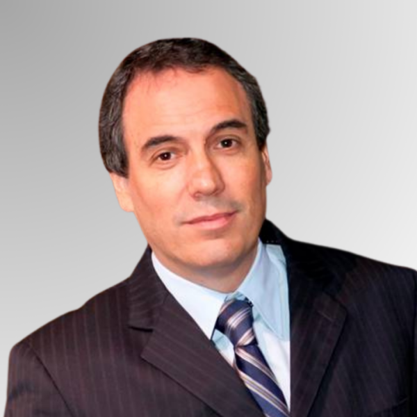 Rodolfo Borges Dos Reis