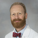 Daniel C Williams