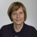 Bettina Heise