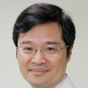 Chun-Ming Shih