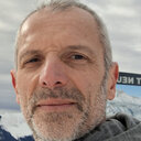 Stephane Raux