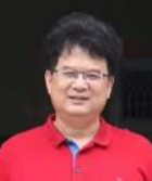 Chuanxi Xiong