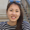 Sophie Duong