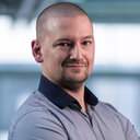 Petr Jakubec