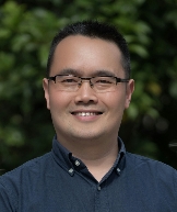 Libo Zhang