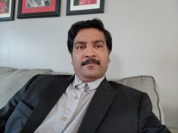 Ekambaram Prasanna