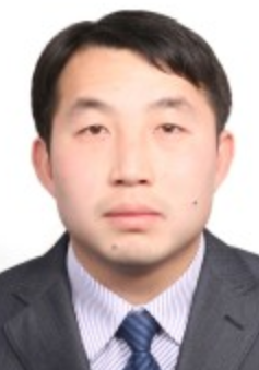 Haitao Jiang