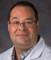 Christian L. Lauber