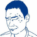 Masashi Kato