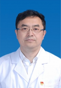 Yuxi Zhu