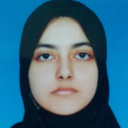 Dr ZAYTOON Zaheer