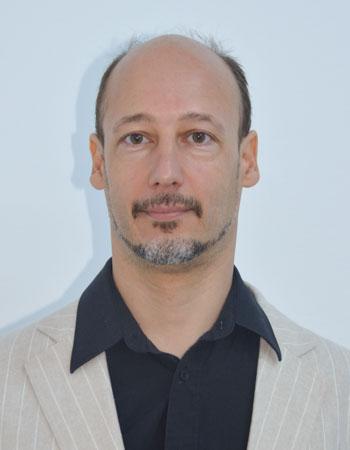 Benedek N. Nagy