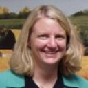 Deana Knuteson