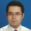 Mehmet Alp