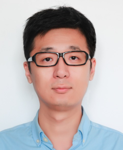 Tao Yue