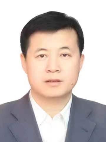 Zhengwei Gu