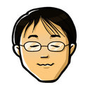 Takaaki Suzuki