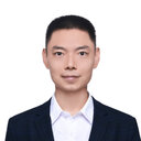 Wenjian Xu