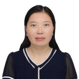 Yun Liang