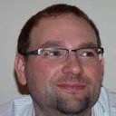 Xavier Roussel
