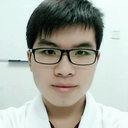 Jianjun Huang