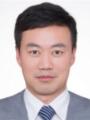 Xuefeng Wu