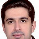 Shahab Torkian