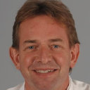 Jaap Stomphorst