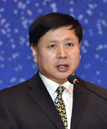 Shuguang Rao