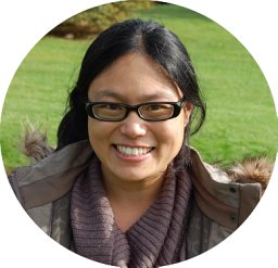 Valeska P Ting