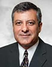 Hüseyin Tanriverdi