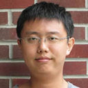 Yu Shao