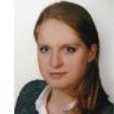 Emilia Gryska