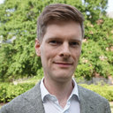 Martin Ek