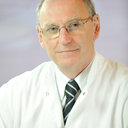 Andrzej Roszak
