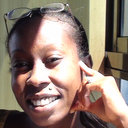 Salome Bwayo Weaver
