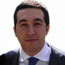 Umberto Vitiello