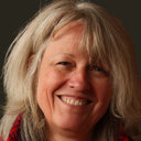 Britta Ranneberg