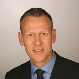 Stefan Immel