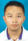 Chunguang Yan