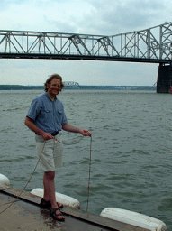 Gelembiuk Gregory William