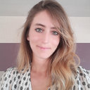 Manon Bondetti