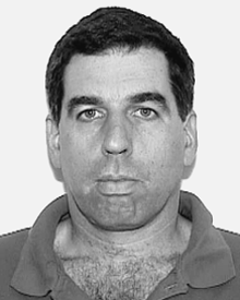 Yoad Yagil