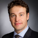 André P Fay