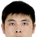 Rongquan Huang