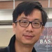 Dong Zheng