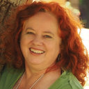 Ann-Louise Hordacre