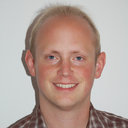 Lars Reuning