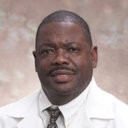 Jerome C Landry